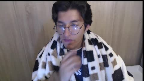 Snapshot of ikyan_nc chatting on December 2025 03:47:01 AM ikyan_nc online show from December 2025 03:47:01 AM