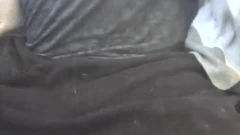 il_undercover online show from January 2025 02:21:02 PM