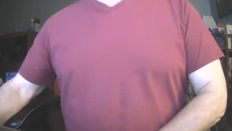 il_undercover online show from January 2025 12:56:01 PM