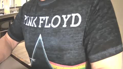 il_undercover online show from February 2025 02:34:01 AM