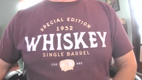 il_undercover online show from February 2025 08:26:01 PM