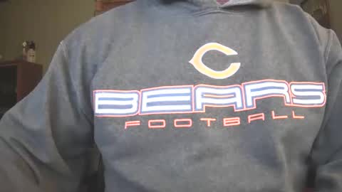 il_undercover online show from February 2025 11:28:01 AM