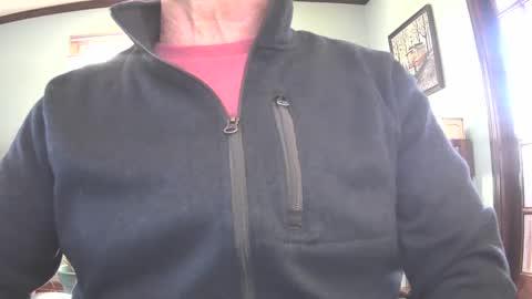 il_undercover online show from February 2025 02:06:02 PM