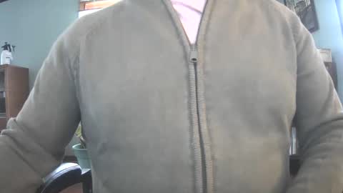 il_undercover online show from February 2025 01:39:02 PM