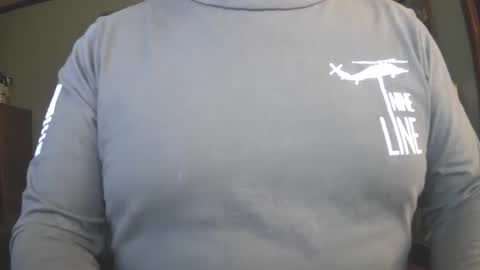 il_undercover online show from February 2025 12:06:02 PM