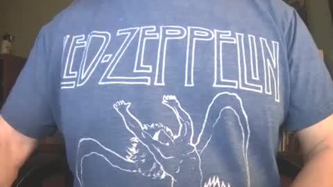 il_undercover online show from February 2025 11:55:01 AM