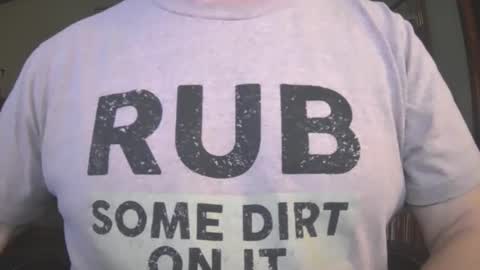 il_undercover online show from February 2025 11:32:02 AM