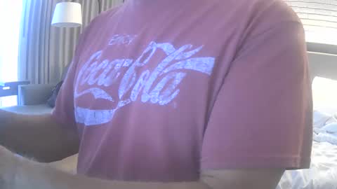 il_undercover online show from September 2025 11:21:01 AM