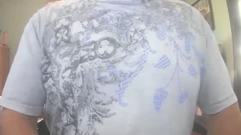 il_undercover online show from September 2025 04:00:02 PM