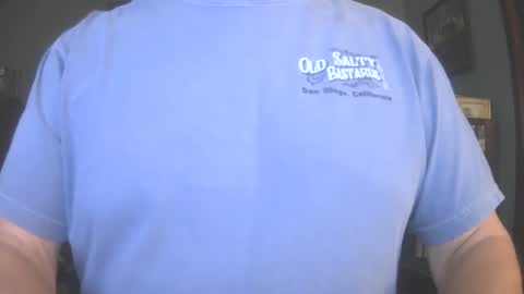 il_undercover online show from September 2025 11:59:02 AM