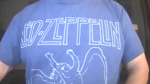 il_undercover online show from October 2025 10:47:02 AM