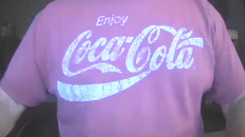 il_undercover online show from October 2025 10:47:01 AM