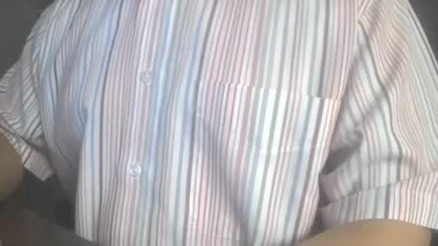 il_undercover online show from October 2025 10:54:02 PM