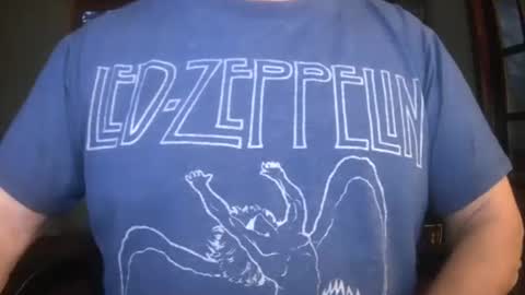 il_undercover online show from November 2025 12:50:02 PM