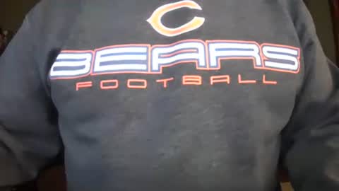 il_undercover online show from December 2025 11:14:02 AM