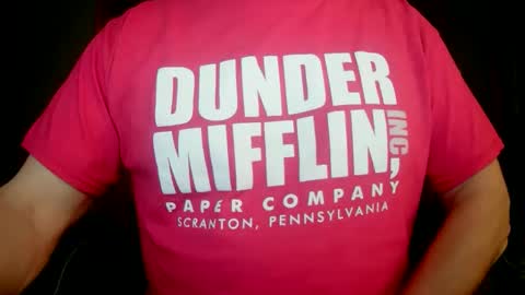 il_undercover online show from January 2026 11:59:02 AM