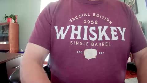 il_undercover online show from February 2026 03:16:02 PM