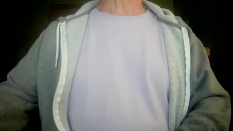 il_undercover online show from February 2026 11:57:02 AM