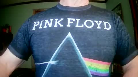 il_undercover online show from February 2026 11:39:02 AM