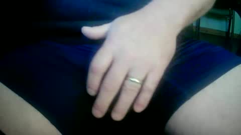 il_undercover online show from March 2026 11:16:01 AM