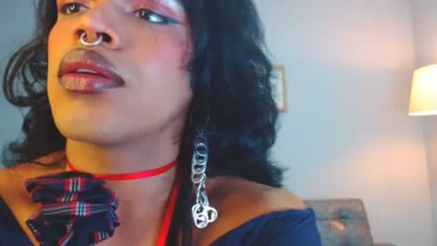 ile_matamba online show from October 2025 02:58:02 PM