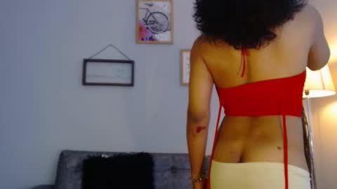 ile_matamba online show from October 2025 04:37:01 PM