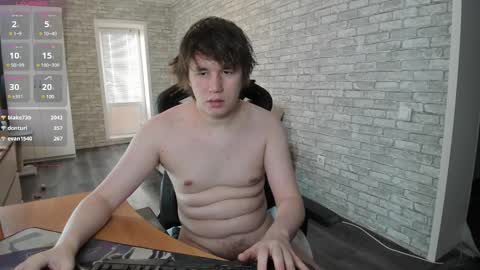 Snapshot of iliaskrislove chatting on March 2025 12:41:02 PM iliaskris online show from March 2025 12:41:02 PM