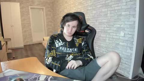 Snapshot of iliaskrislove chatting on March 2025 12:22:01 AM iliaskris online show from March 2025 12:22:01 AM