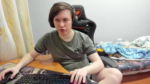 Snapshot of iliaskrislove chatting on September 2025 06:51:01 PM iliaskris online show from September 2025 06:51:01 PM