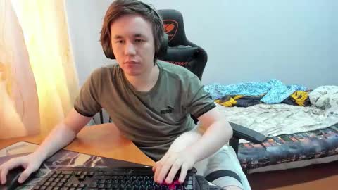 Snapshot of iliaskrislove chatting on September 2025 10:04:02 AM iliaskris online show from September 2025 10:04:02 AM