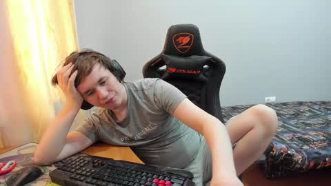 Snapshot of iliaskrislove chatting on September 2025 10:49:02 AM iliaskris online show from September 2025 10:49:02 AM