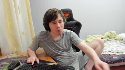 Snapshot of iliaskrislove chatting on September 2025 11:39:02 PM iliaskris online show from September 2025 11:39:02 PM