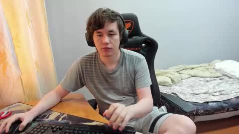 Snapshot of iliaskrislove chatting on September 2025 03:30:02 AM iliaskris online show from September 2025 03:30:02 AM