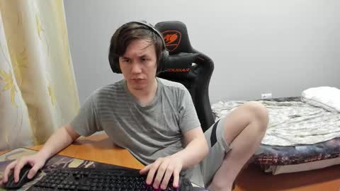 Snapshot of iliaskrislove chatting on September 2025 04:20:02 PM iliaskris online show from September 2025 04:20:02 PM