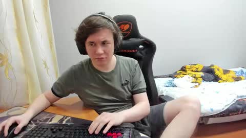 Snapshot of iliaskrislove chatting on September 2025 09:28:02 PM iliaskris online show from September 2025 09:28:02 PM