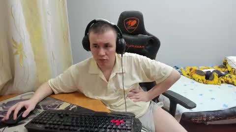 Snapshot of iliaskrislove chatting on October 2025 05:33:02 PM iliaskris online show from October 2025 05:33:02 PM