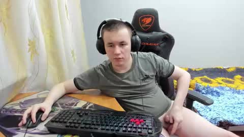 Snapshot of iliaskrislove chatting on October 2025 05:46:02 PM iliaskris online show from October 2025 05:46:02 PM