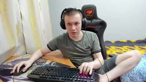 Snapshot of iliaskrislove chatting on October 2025 05:57:01 PM iliaskris online show from October 2025 05:57:01 PM