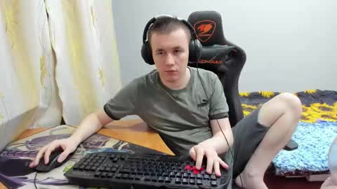 Snapshot of iliaskrislove chatting on October 2025 06:19:01 PM iliaskris online show from October 2025 06:19:01 PM