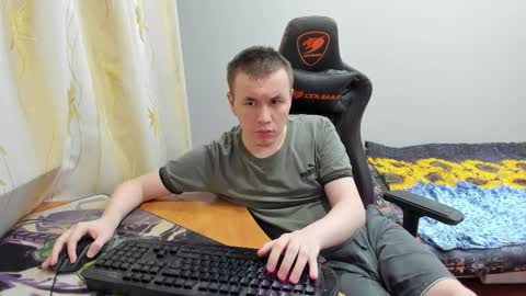 Snapshot of iliaskrislove chatting on October 2025 09:37:02 PM iliaskris online show from October 2025 09:37:02 PM