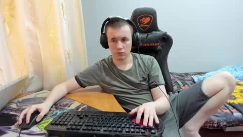 Snapshot of iliaskrislove chatting on October 2025 10:15:01 AM iliaskris online show from October 2025 10:15:01 AM