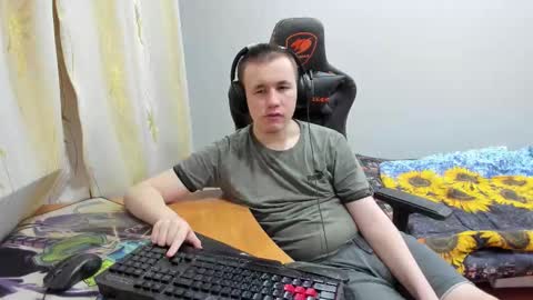 Snapshot of iliaskrislove chatting on October 2025 10:20:02 PM iliaskris online show from October 2025 10:20:02 PM