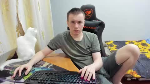 Snapshot of iliaskrislove chatting on October 2025 01:21:02 PM iliaskris online show from October 2025 01:21:02 PM