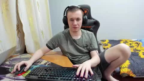 Snapshot of iliaskrislove chatting on October 2025 01:24:01 AM iliaskris online show from October 2025 01:24:01 AM