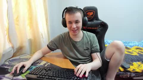 Snapshot of iliaskrislove chatting on October 2025 04:51:02 AM iliaskris online show from October 2025 04:51:02 AM