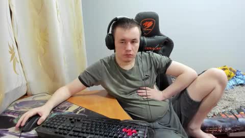 Snapshot of iliaskrislove chatting on October 2025 07:42:02 PM iliaskris online show from October 2025 07:42:02 PM