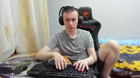 Snapshot of iliaskrislove chatting on October 2025 12:14:01 AM iliaskris online show from October 2025 12:14:01 AM