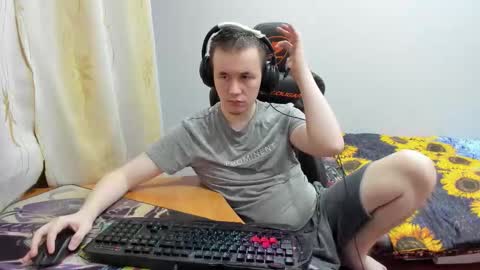 Snapshot of iliaskrislove chatting on October 2025 01:08:02 AM iliaskris online show from October 2025 01:08:02 AM