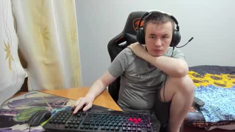 Snapshot of iliaskrislove chatting on October 2025 01:51:02 AM iliaskris online show from October 2025 01:51:02 AM