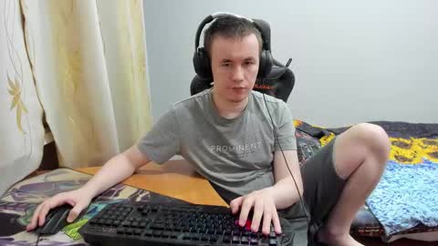 Snapshot of iliaskrislove chatting on October 2025 01:56:01 PM iliaskris online show from October 2025 01:56:01 PM